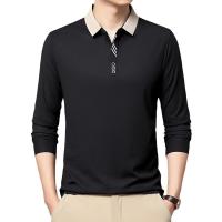 cms/erpbt/backend/web/uploads/erp/collection/images/Men Clothes/XINNIAO/EN0240454/img_b/EN0240454_img_b_5